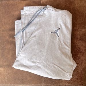 Nike Jumpman Hoodie